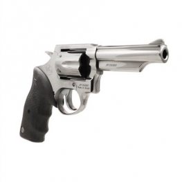 REVOLVER TAURUS 82S .38