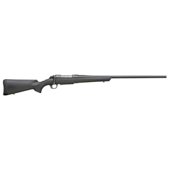 RIFLE BROWNING A-BOLT 3 COMPOSITE THREADED .30-06