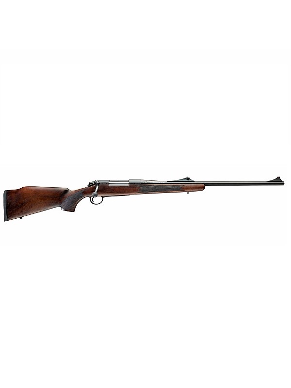 RIFLE BERGARA B-14 TIMBER .308