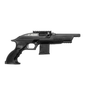 PISTOLA CBC FAST .22