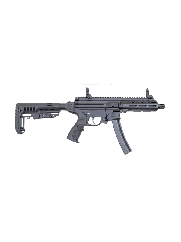 CARABINA AKDAS SA-9 9MM