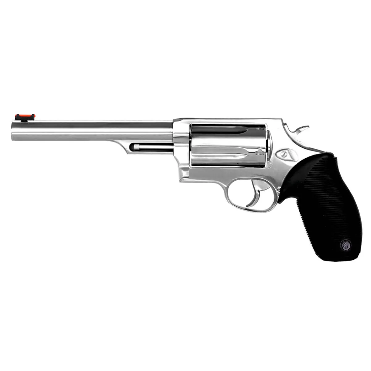REVOLVER TAURUS RT 410 .410