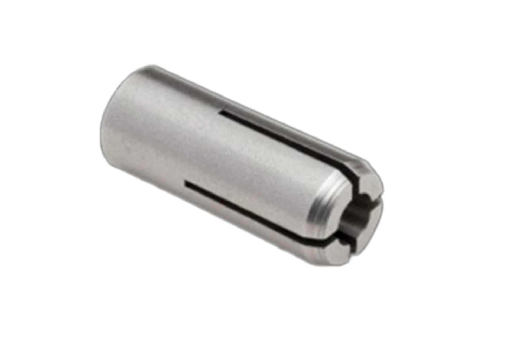 COLLET HORNADY PARA PROJÉTEIS .308/.312