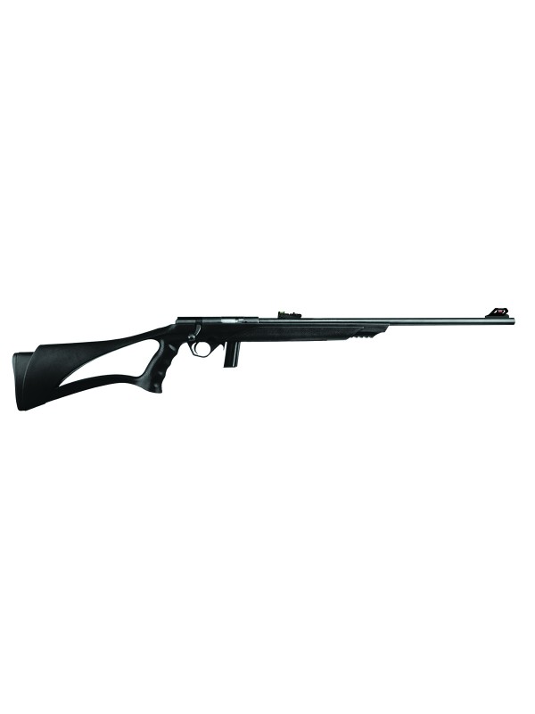 RIFLE CBC 8122 .22