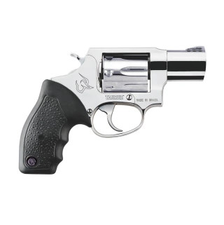 REVOLVER TAURUS 817 .38
