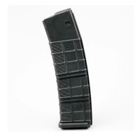 CARREGADOR PROMAG AR .308 40 TIROS