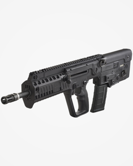 CARABINA IWI TAVOR X95 9mm