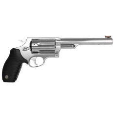 REVOLVER TAURUS RT410 THE JUDGE .410