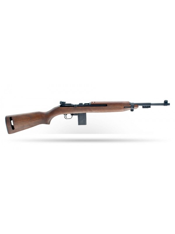 CARABINA CHIAPPA M1-9 9mm