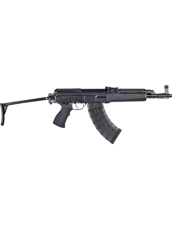 FUZIL SA VZ. 58 SPORTER CR 7.62mm