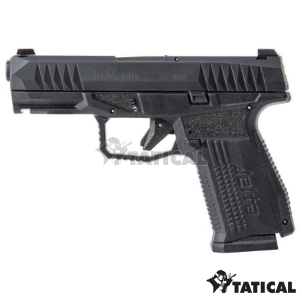 PISTOLA AREX DELTA M 9mm