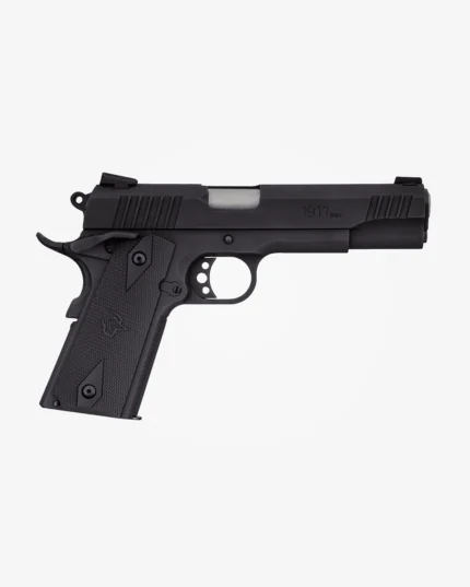 PISTOLA TAURUS 1911 CTX COMMANDER 9mm