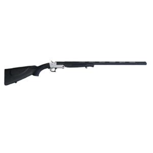 ESPINGARDA AKSA SB-04 12 GA