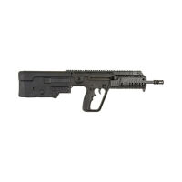 CARABINA IWI TAVOR X95 9mm