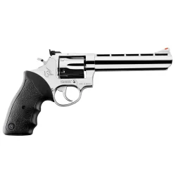 REVOLVER TAURUS 889 .38
