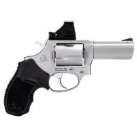 REVOLVER TAURUS 605 357 MAG
