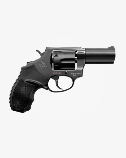 REVOLVER TAURUS 856 .38