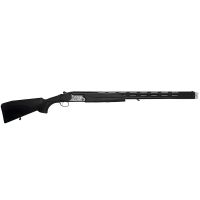 ESPINGARDA KRAL ARMS CARA CARA SYNTHETIC 20 GA