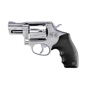 REVOLVER TAURUS 817 .38
