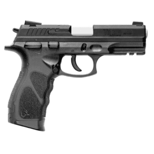 PISTOLA TAURUS TH380 .380