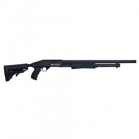 ESPINGARDA CBC MILITARY 3.0 12 GA