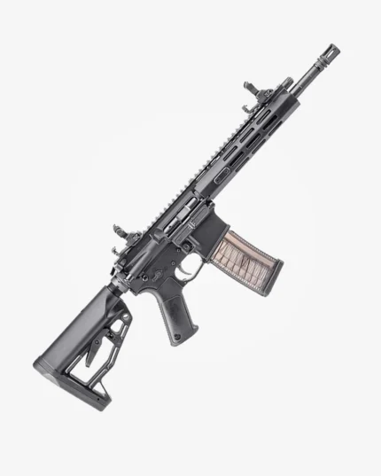 FUZIL FIRE EAGLE FE-115 5.56mm