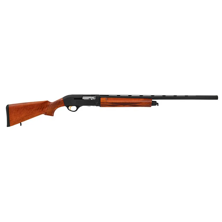 ESPINGARDA HATSAN ESCORT AS12 12 GA SEMIAUTO