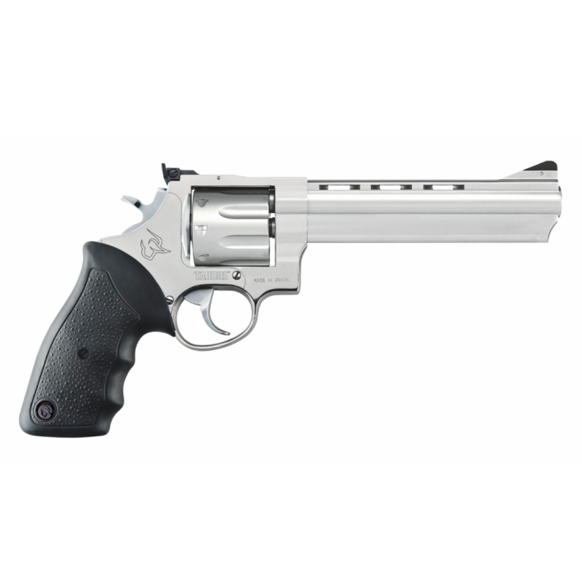 REVOLVER TAURUS 838 .38