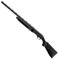 ESPINGARDA SEMIAUTO BERETTA A300 ULTIMA 20 GA