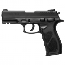 PISTOLA TAURUS TH40C COMPACT .40