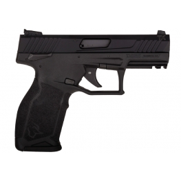 PISTOLA TAURUS TX22 .22