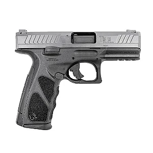 PISTOLA TAURUS TS9 9mm