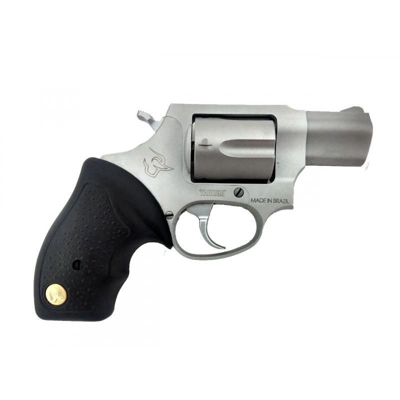 REVOLVER TAURUS RT85S .38