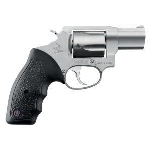 REVOLVER TAURUS RT 605 .357