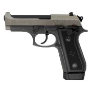 PISTOLA TAURUS PT 58 HC PLUS .380
