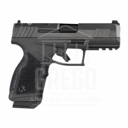 PISTOLA TAURUS GX4 CARRY .38