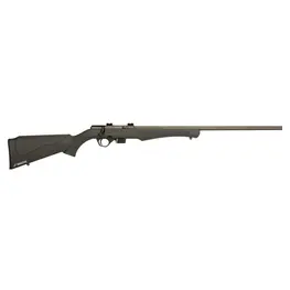 RIFLE CBC 8122 .22