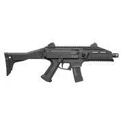 CARABINA CZ SCORPION EVO 3 S1 9mm