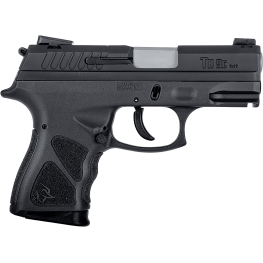 PISTOLA TAURUS TH9C COMPACT 9mm