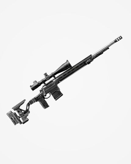 RIFLE BRV PRO-COMPETITION .308