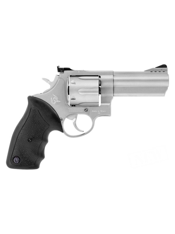 REVOLVER TAURUS 044 .44