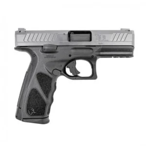 PISTOLA TAURUS TS9 9mm