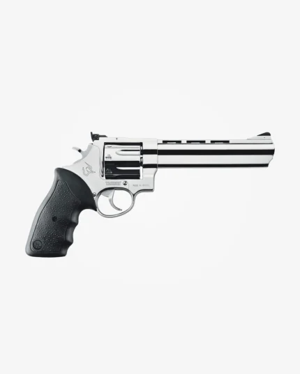 REVOLVER TAURUS RT838/8 .38