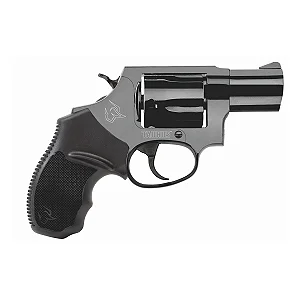 REVOLVER TAURUS 85S/5 .38