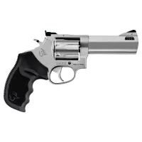 REVOLVER TAURUS 627 TRACKER .357