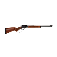 CARABINA CBC RIO GRANDE .357