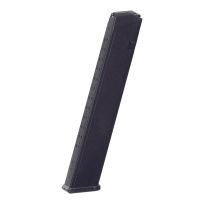 CARREGADOR PROMAG GLOCK G22/G23/G27 .40