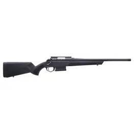 RIFLE CBC RANGER .308
