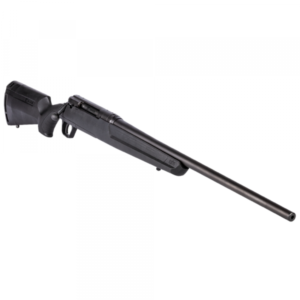 FUZIL AXIS II .308
