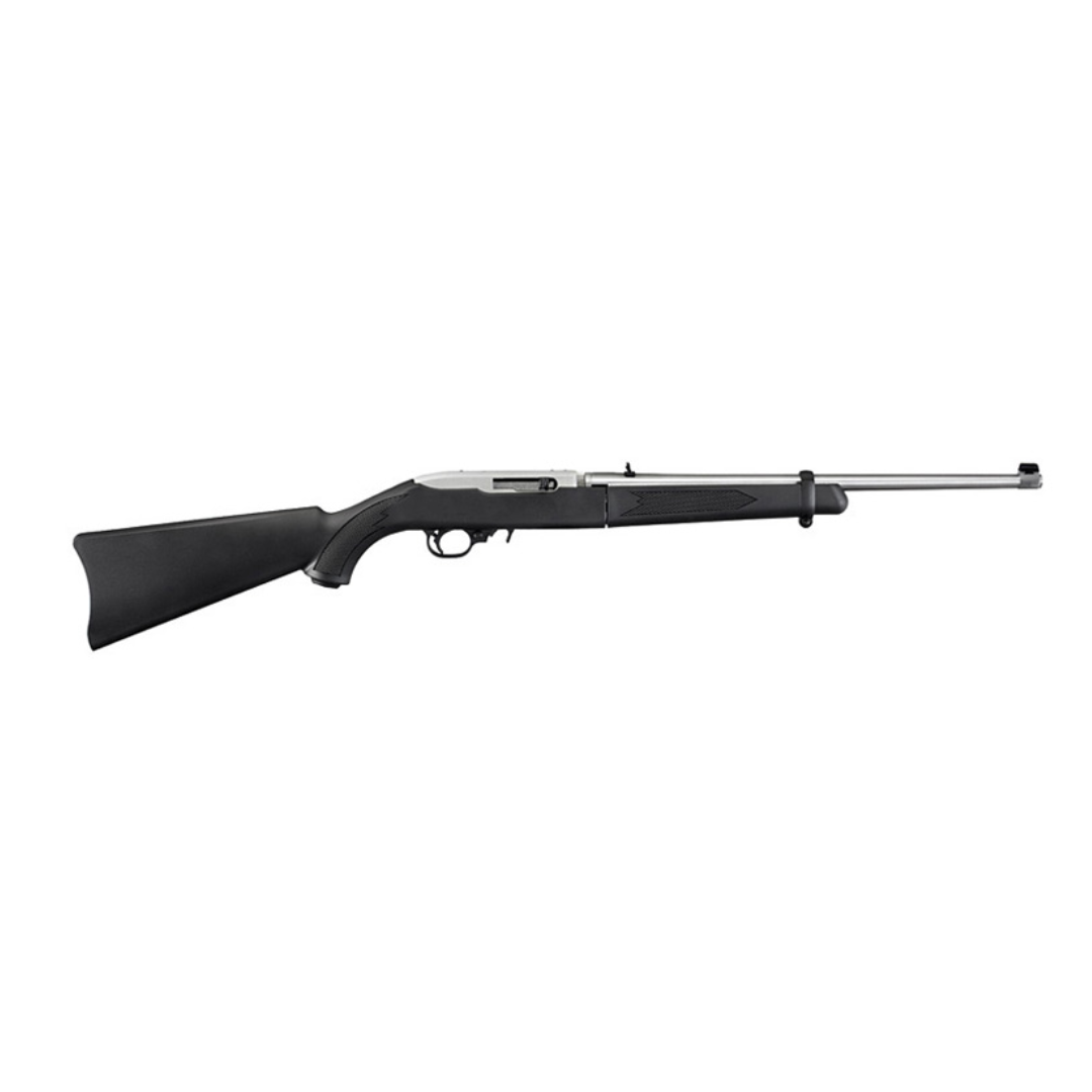 CARABINA RUGER 10/22 TAKEDOWN .22